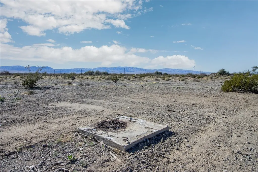 Additional image 17 of 85776 Sunrise Way, 29 Palms, CA 92277