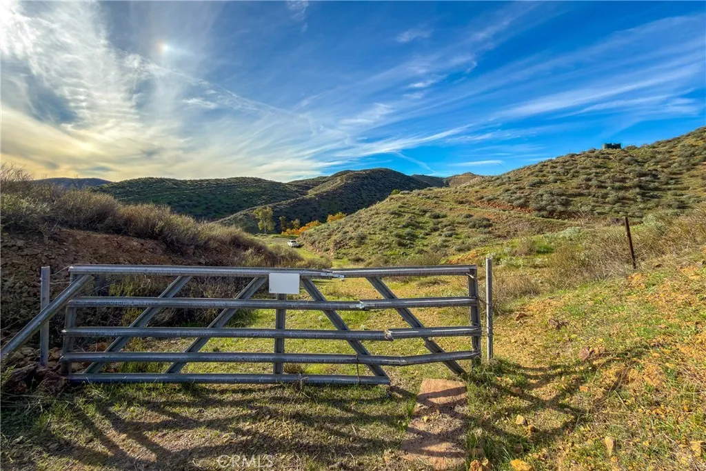 Additional image 22 of Green Mountain Drive, Lake Elsinore, CA 92532