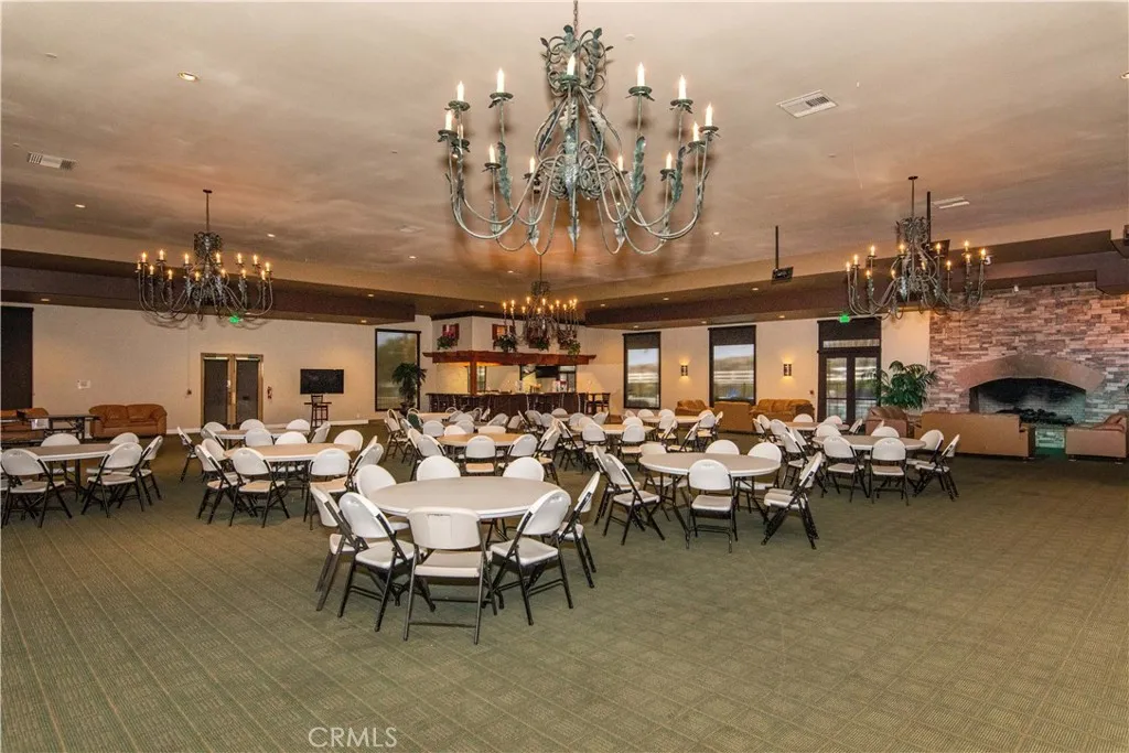 Additional image 62 of 45525 Highway 79 Site 47, Aguanga, CA 92536