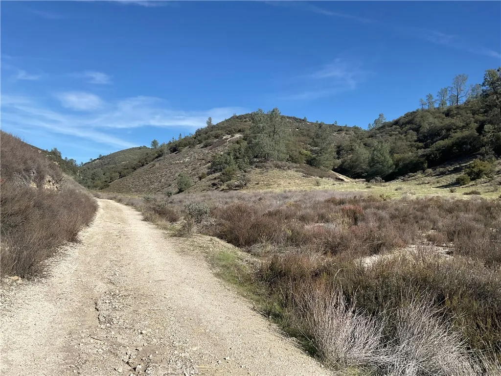 Additional image 40 of Argyle Road, King City, CA 93930