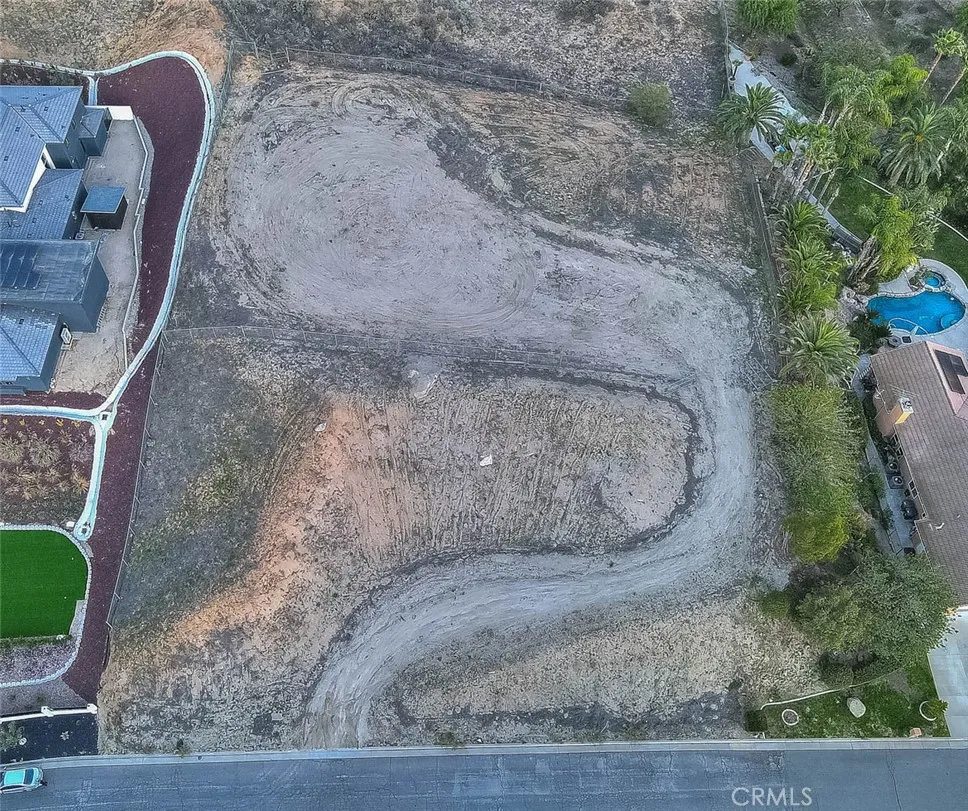 Additional image 64 of 7390 Corinthian Way, Riverside, CA 92506