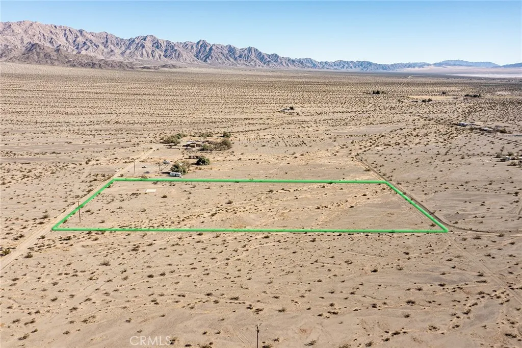 Additional image 19 of 85776 Sunrise Way, 29 Palms, CA 92277