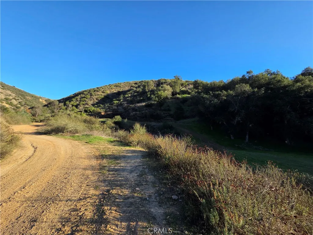 Additional image 32 of Jackson Ranch Rd S, Silverado, CA 92676