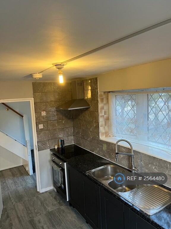 Additional image 14 of Deerswood Avenue, Hatfield, AL10