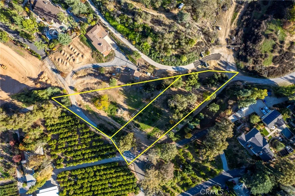 Additional image 2 of 218 Valencia Drive, Redlands, CA 92374