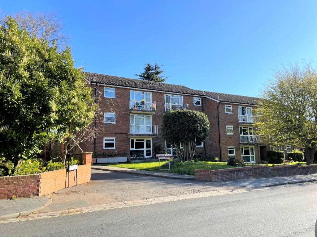 Property image for Avenue Road, St. Albans, Hertfordshire, AL1