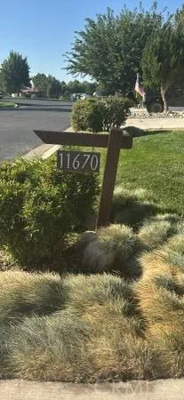 Additional image 11 of 11670 Wedgewood Dr, Apple Valley, CA 92308
