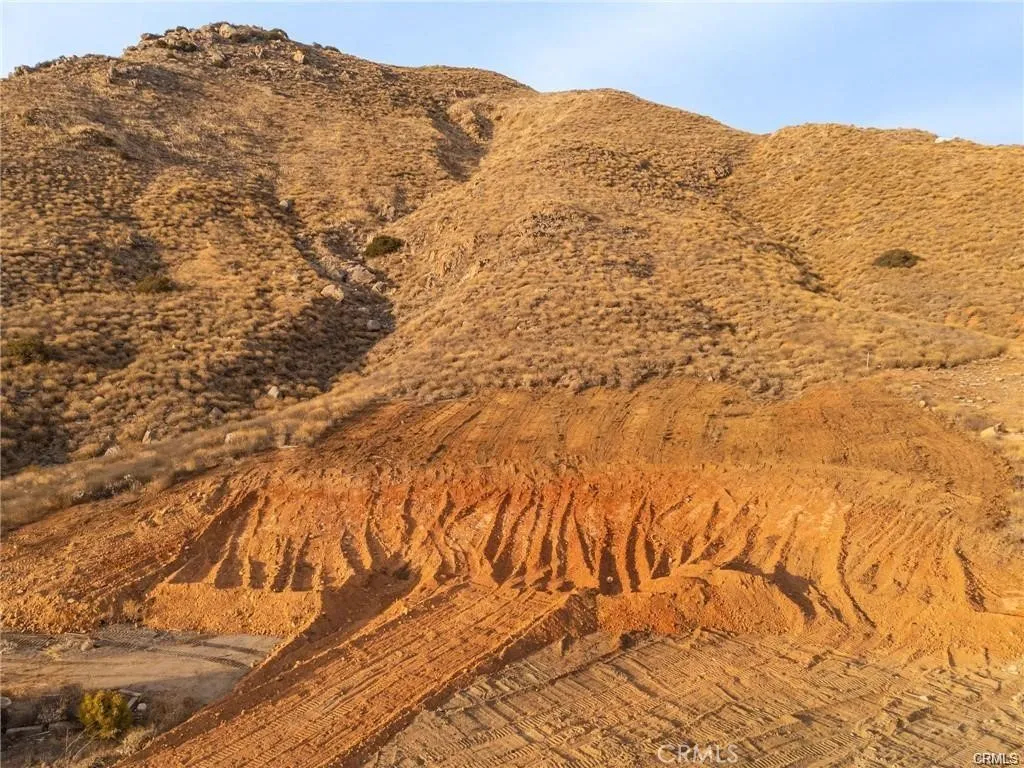 Additional image 4 of Love Lane, Lake Elsinore, CA 92530