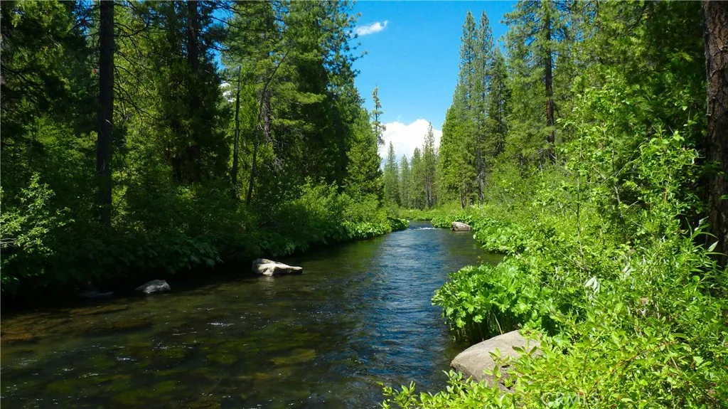 Additional image 20 of Echo Way, McCloud, CA 96057