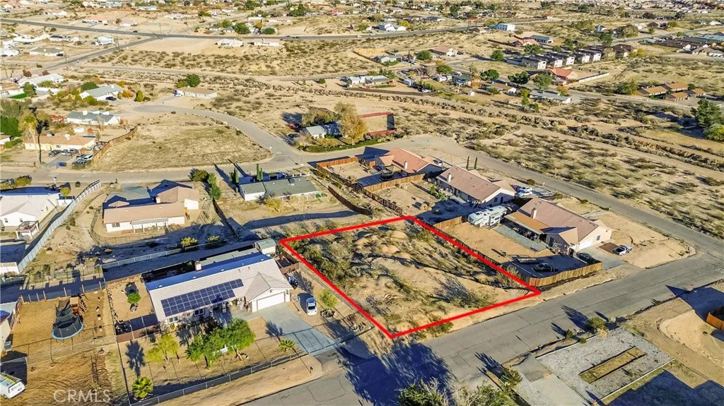 Additional image 41 of Los Cedros, Victorville, CA 92392