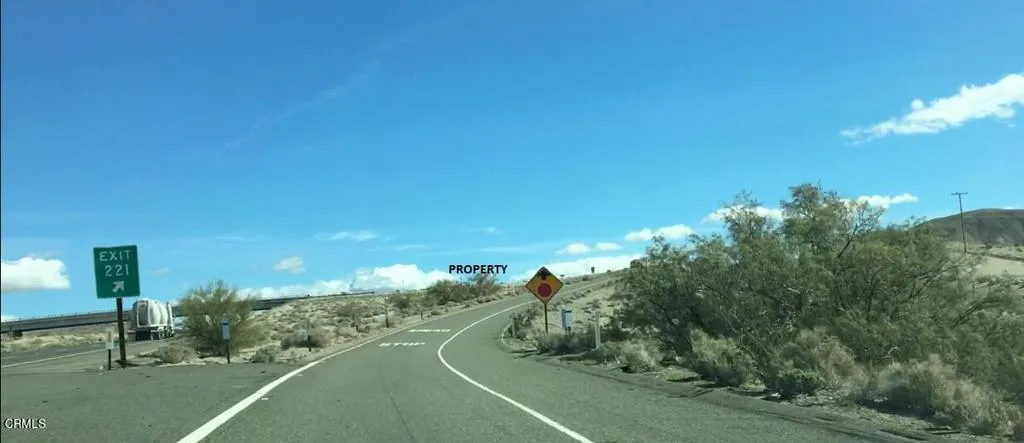 Additional image 43 of 45215 E Afton Canyon Road, Baker, CA 92309