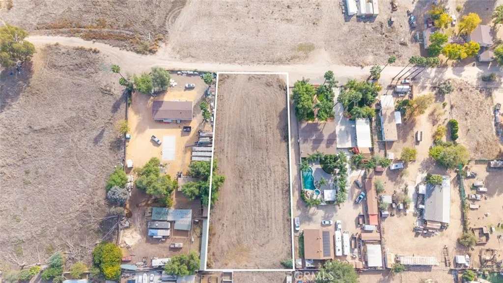 Additional image 30 of Gill Lane, Lake Elsinore, CA 92530