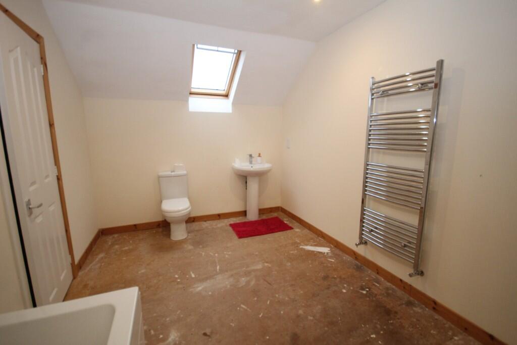 Additional image 23 of 31 Aird Street, Portsoy, AB45 2RD