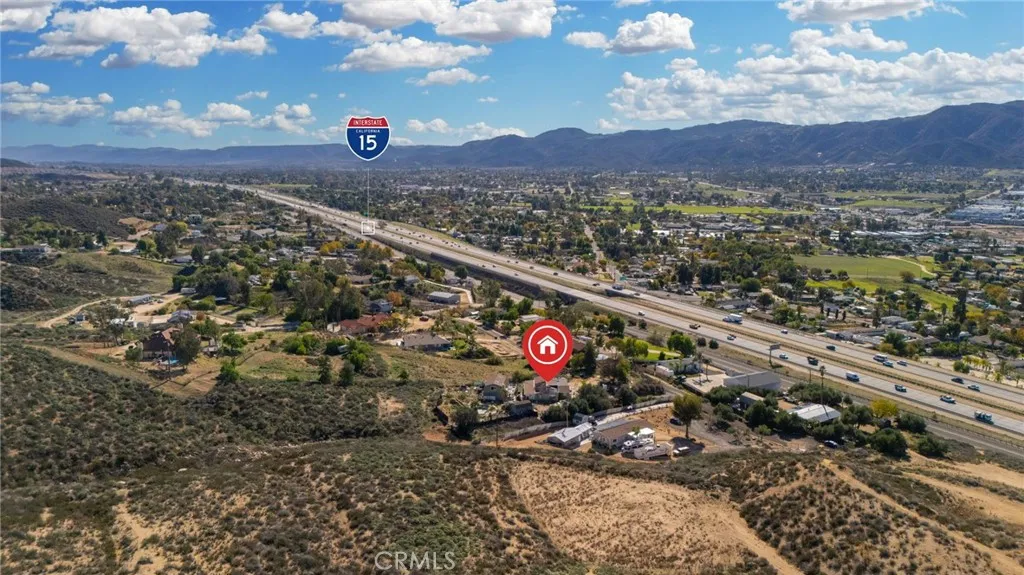 Additional image 14 of 21380 Loquat St, Wildomar, CA 92595