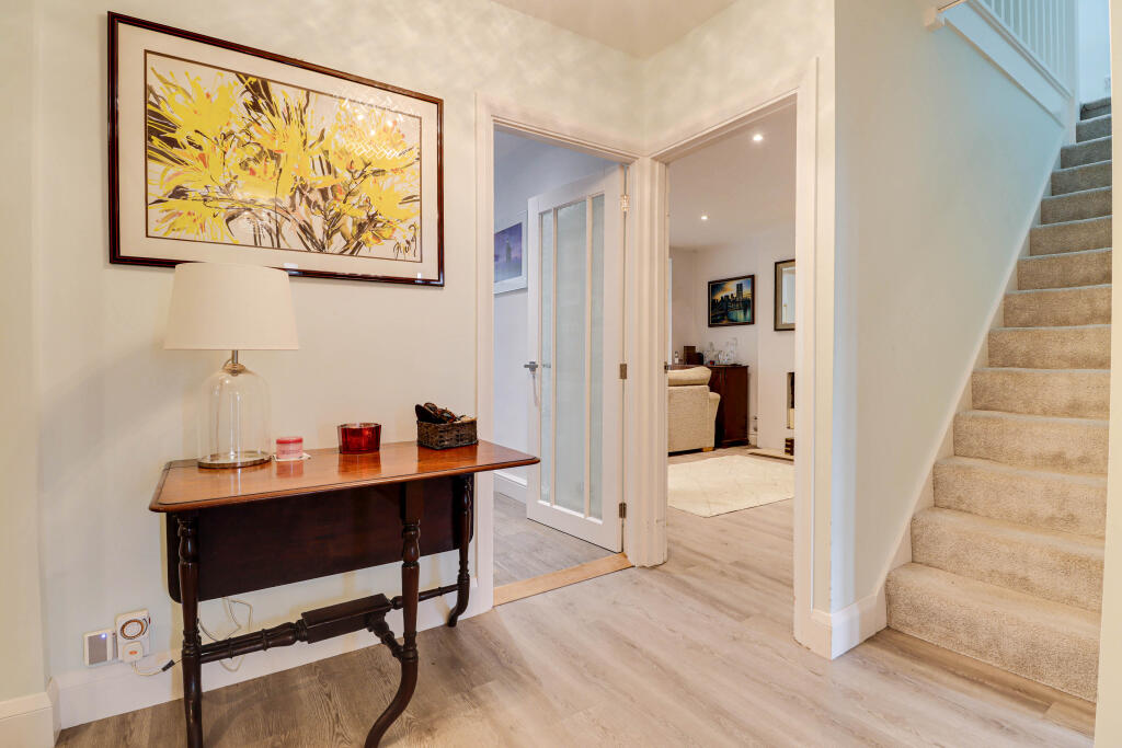 Additional image 13 of Luton Road, Harpenden, AL5