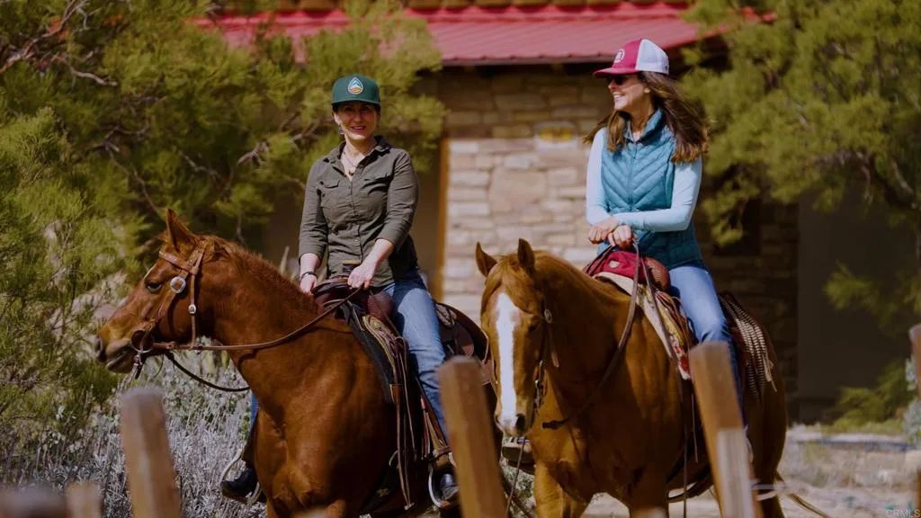 Additional image 35 of 55025 Roadrunner Way, Anza, CA 92539