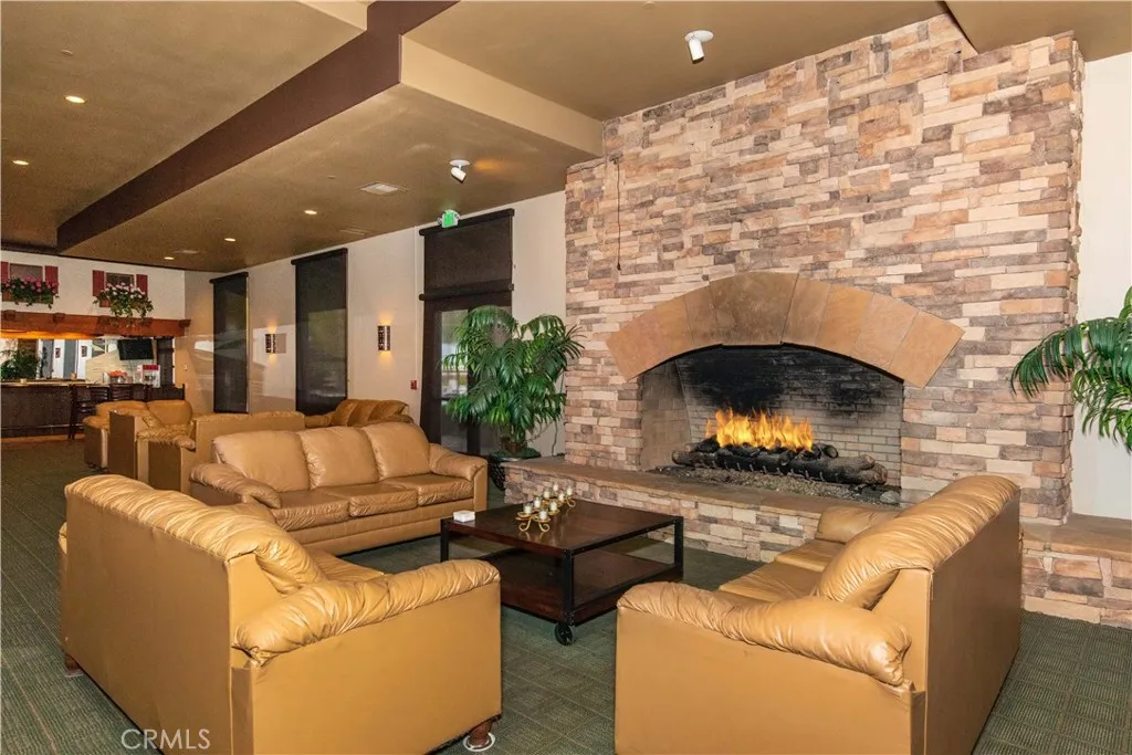 Additional image 40 of 45525 Highway 79 Site 270, Aguanga, CA 92536