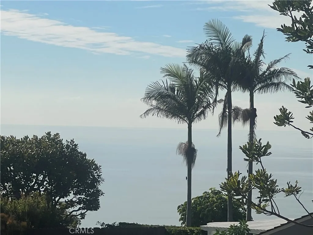 Additional image 7 of 318 Bellino Drive, Pacific Palisades, CA 90272