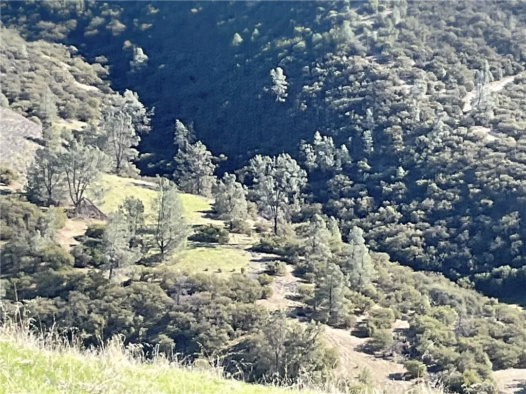 Additional image 57 of Argyle Road, King City, CA 93930