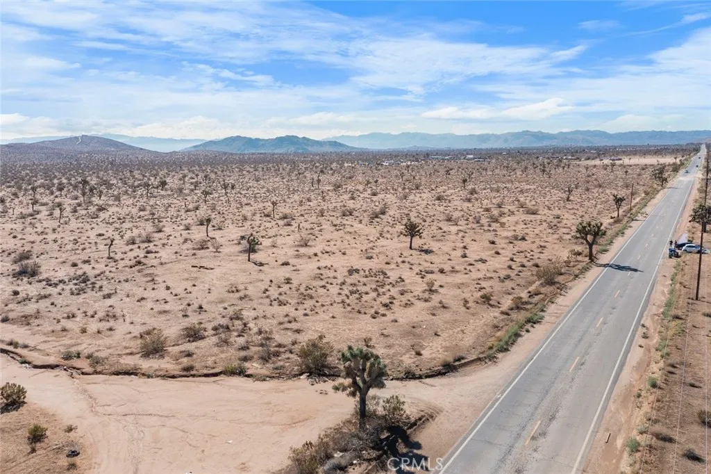 Additional image 39 of Avalon Avenue, Yucca Valley, CA 92284