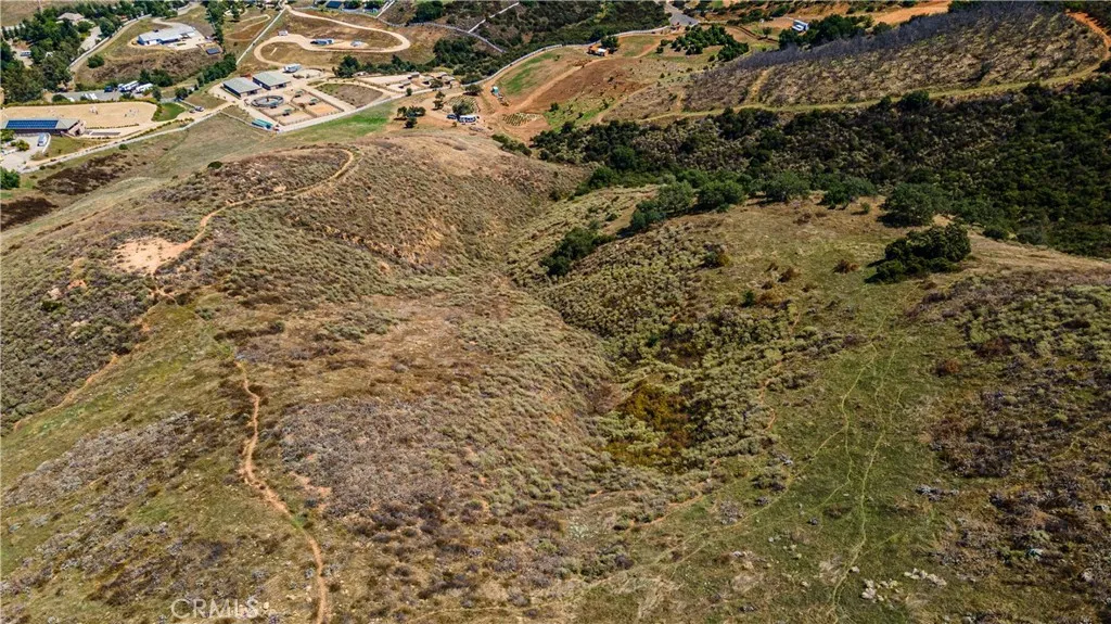 Additional image 27 of Calle De Suenos, Murrieta, CA 92562