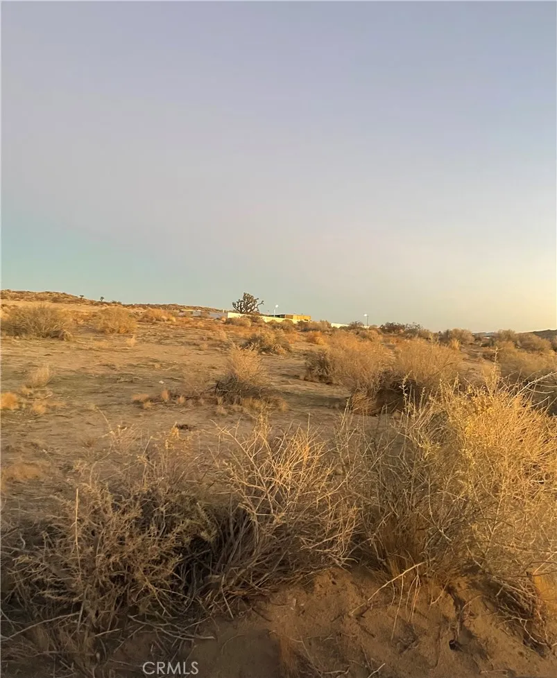 Additional image 5 of Vac/Corner P4/220 Ste Avenue, Palmdale, CA 93591