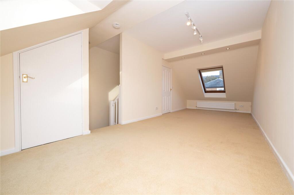 Additional image 10 of College Street, St. Albans, Hertfordshire