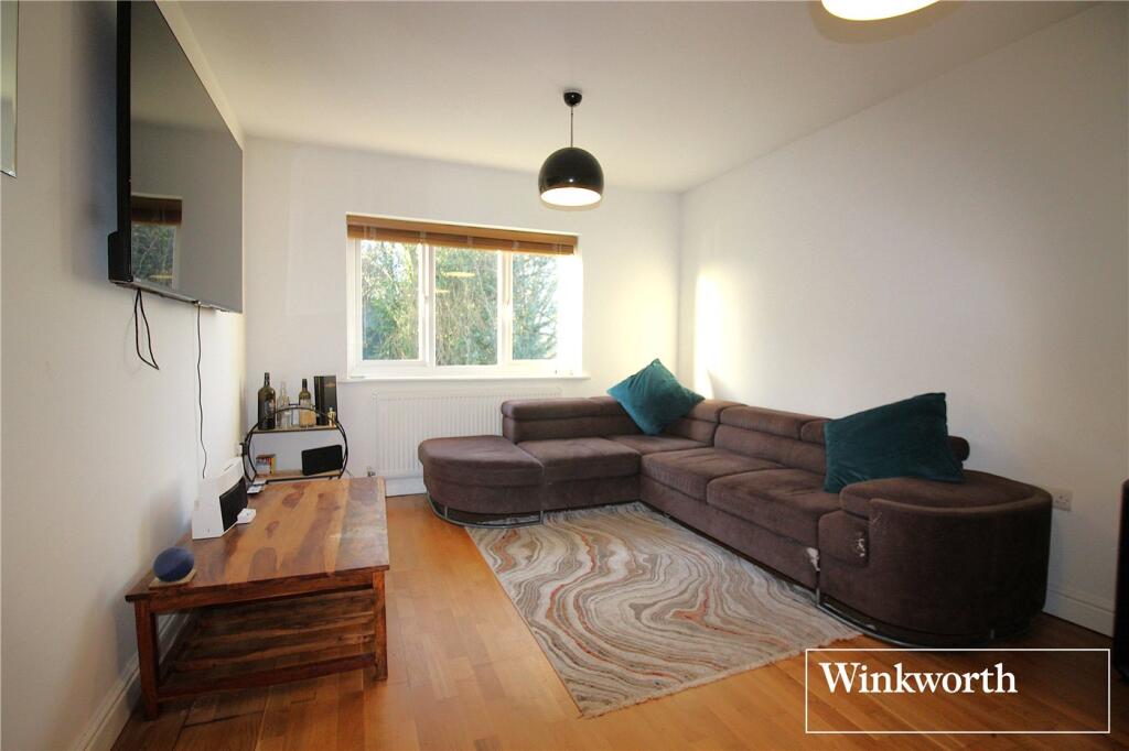 Additional image 3 of Thamesdale, London Colney, St. Albans, Hertfordshire, AL2