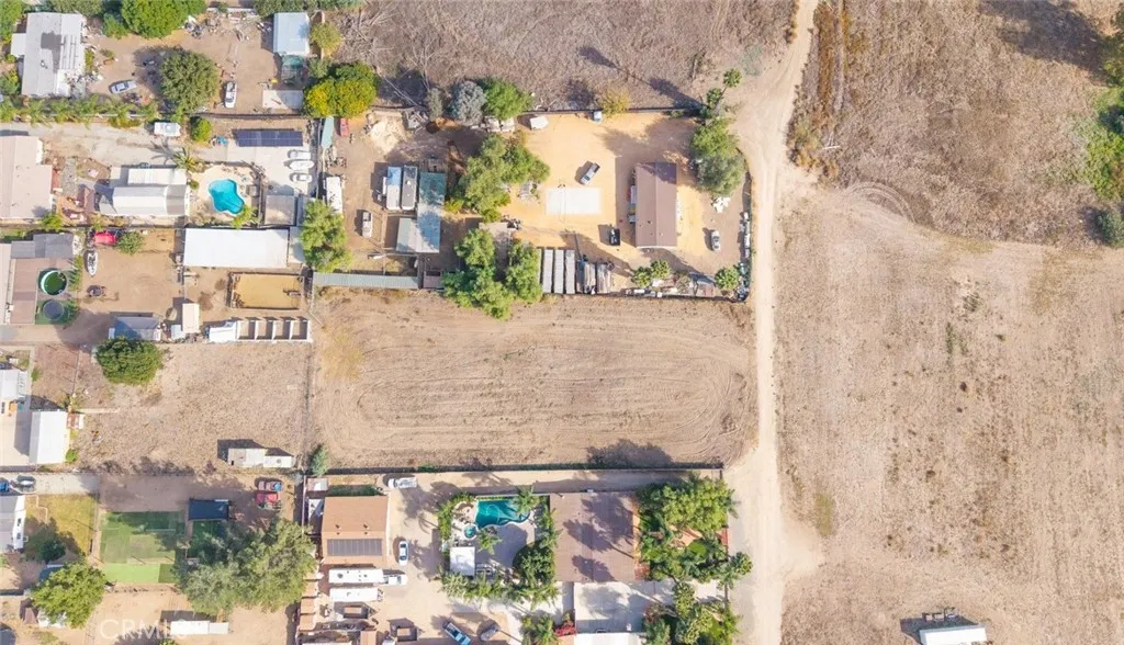 Additional image 15 of Gill Lane, Lake Elsinore, CA 92530