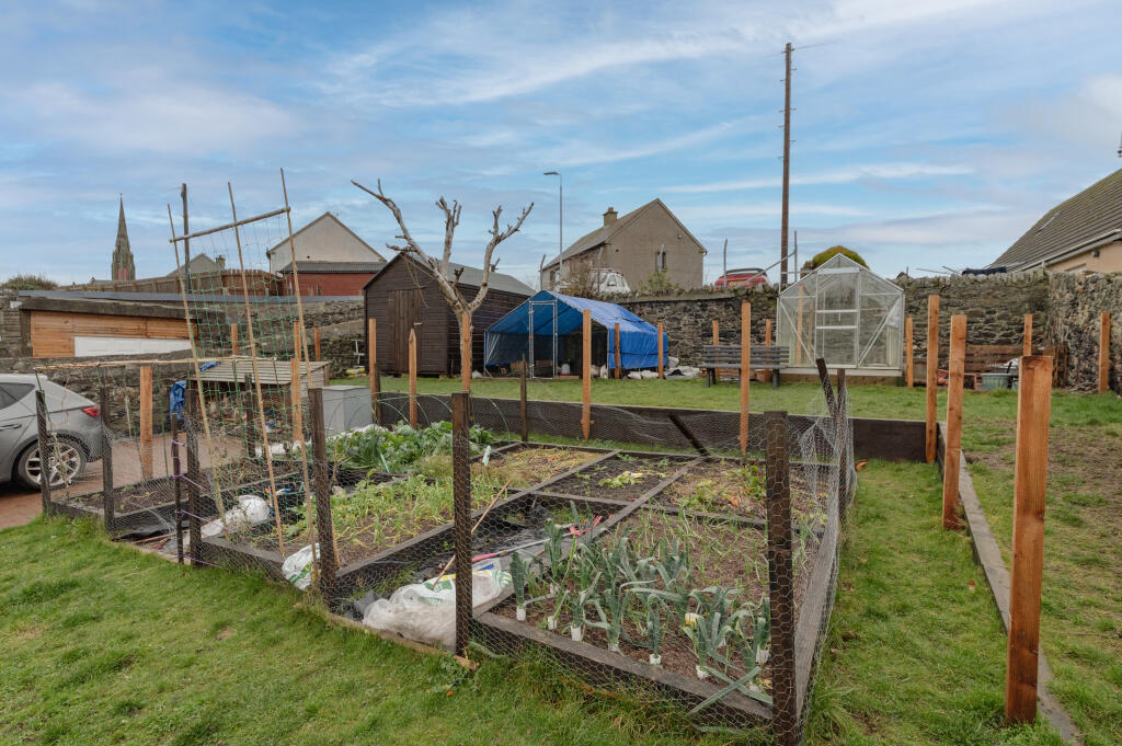 Additional image 10 of Hill Street, Portsoy, Banff, AB45