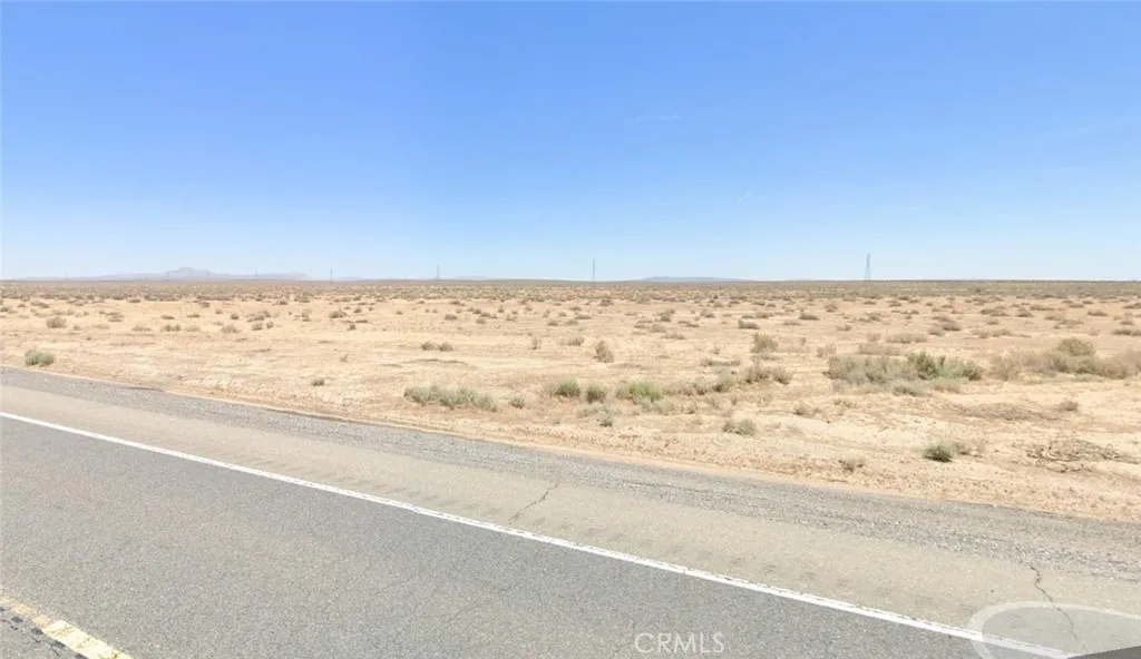 Additional image 4 of 49115128 Ca-395 Highway, Kramer Junction, CA 93516