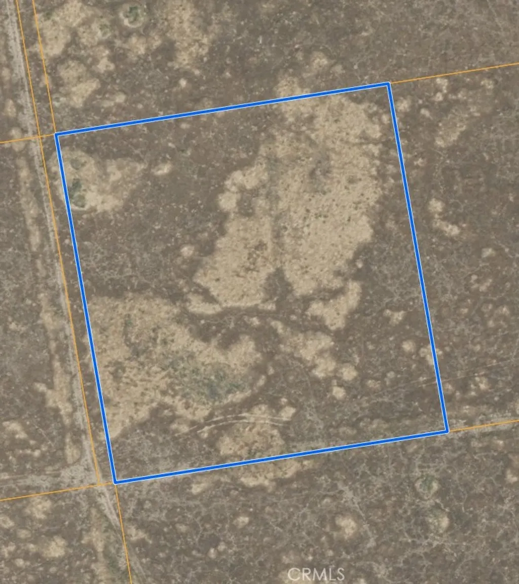 Additional image 4 of 97 W Avenue D-12, Lancaster, CA 93536