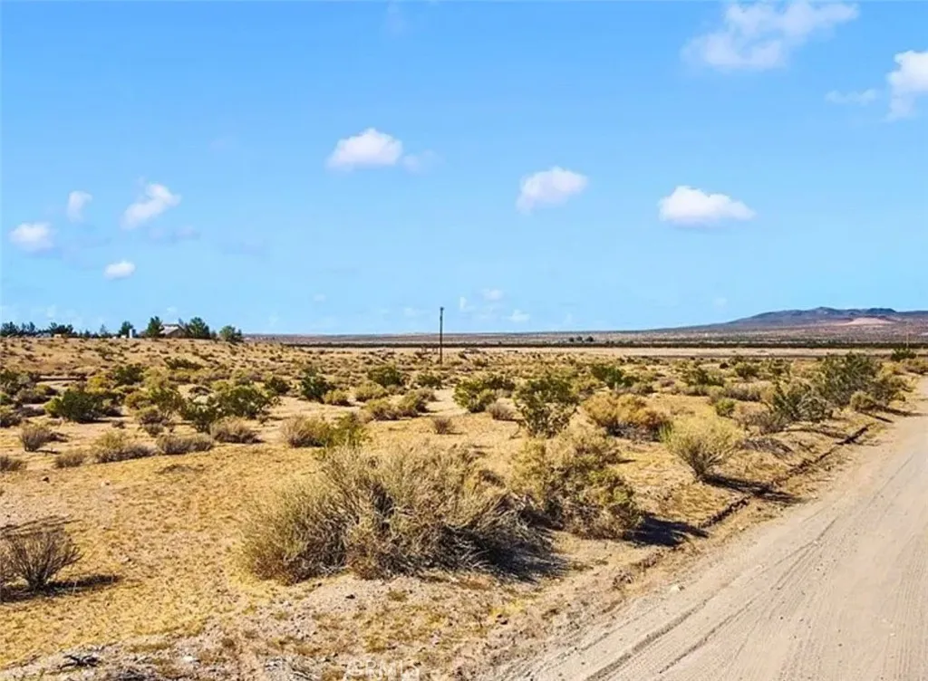 Additional image 4 of National Trails Highway, Helendale, CA 92342