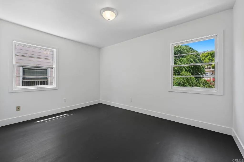 Additional image 26 of 1936 Broadway, San Diego, CA 92102