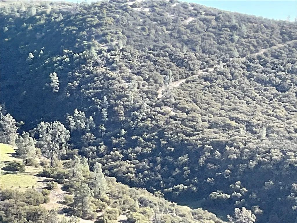 Additional image 58 of Argyle Road, King City, CA 93930