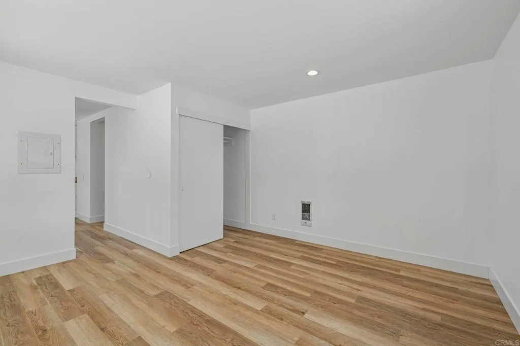 Additional image 53 of 1936 Broadway, San Diego, CA 92102