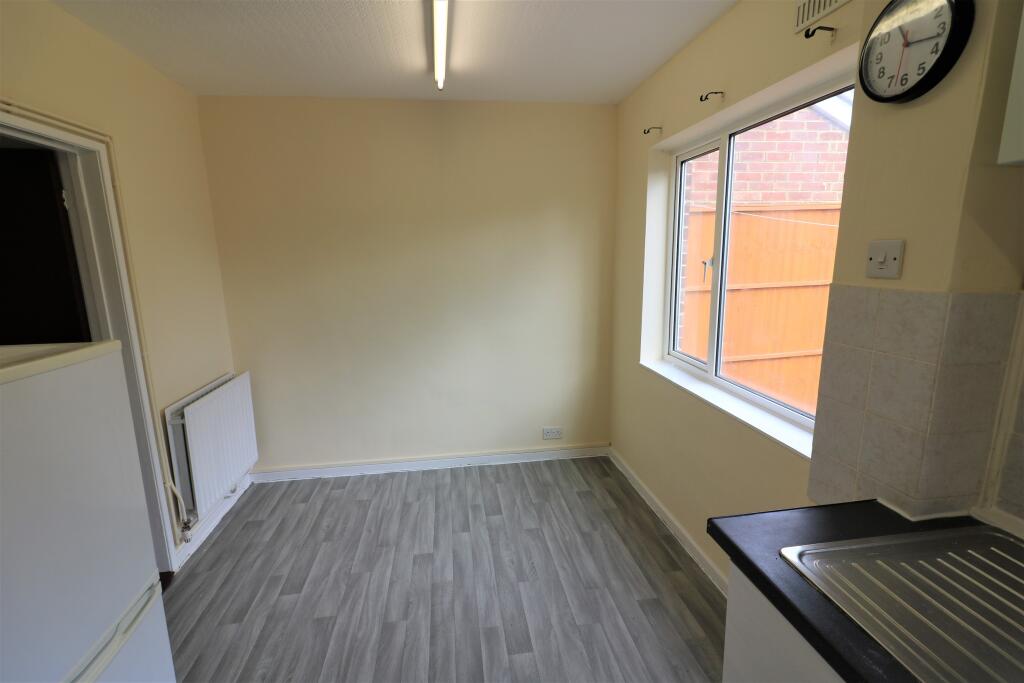 Additional image 5 of Meadow Dell, Hatfield, AL10