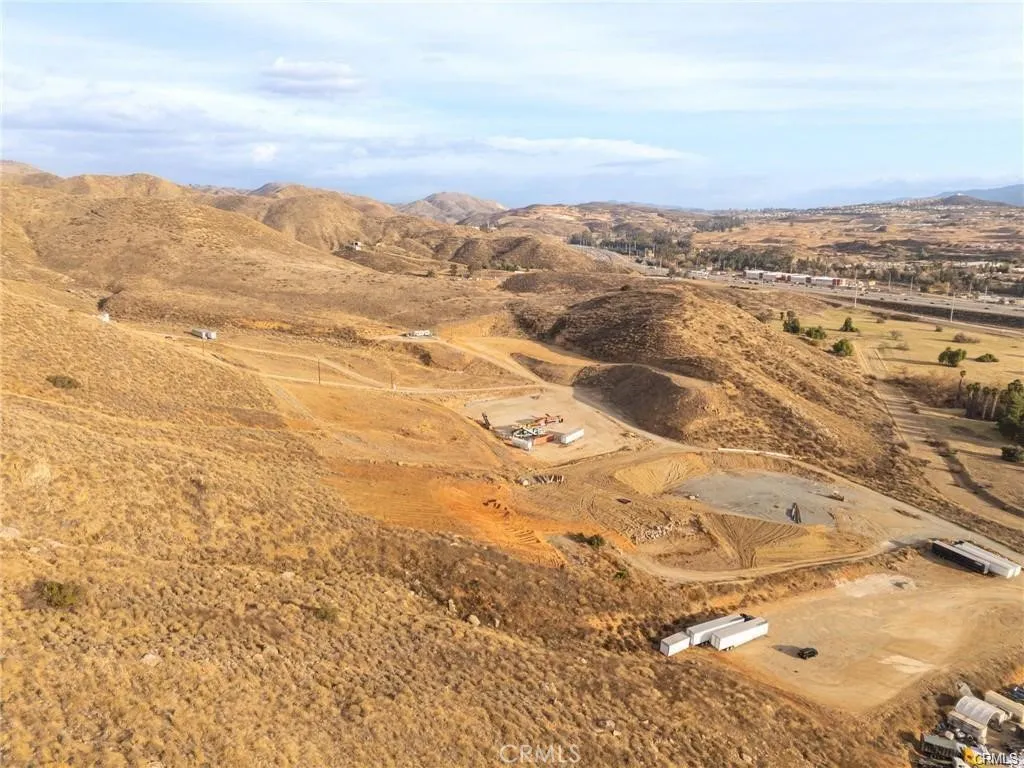 Additional image 7 of Love Lane, Lake Elsinore, CA 92530