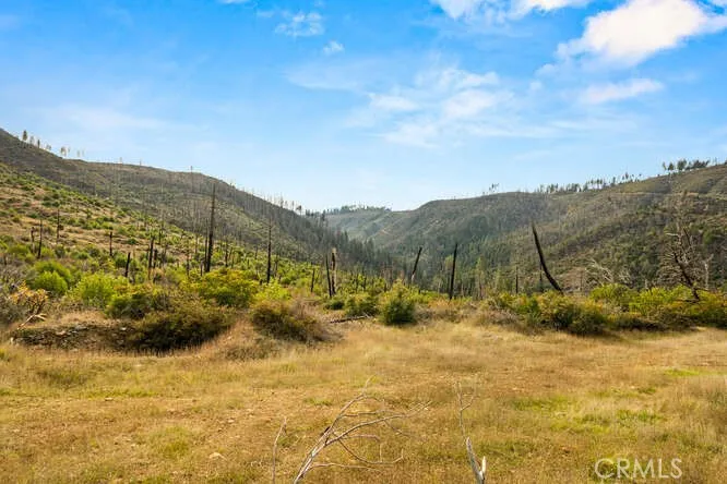 Additional image 45 of Jordan Hill Rd, Paradise, CA 95969