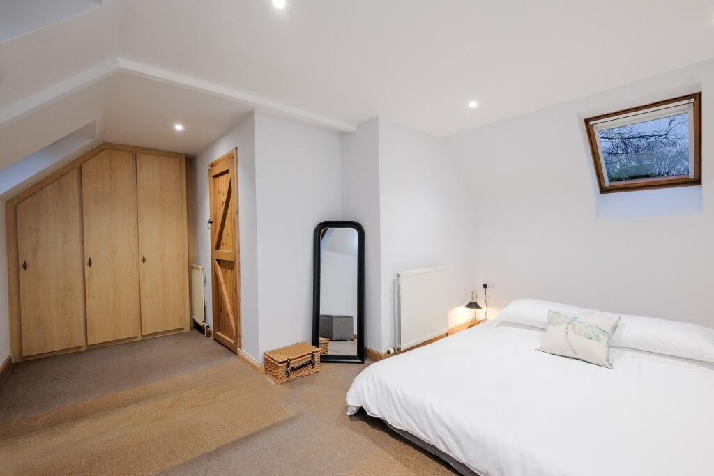 Additional image 22 of Scotsmill, Banff