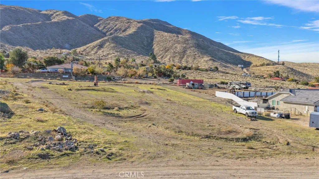 Additional image 16 of Skyline, Apple Valley, CA 92308