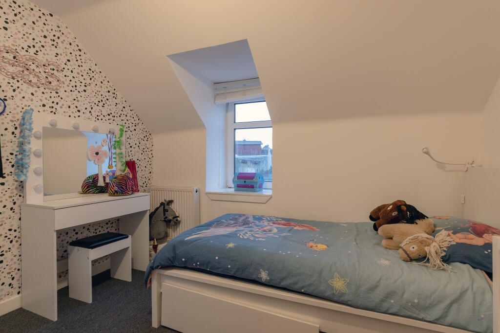 Additional image 18 of Hill Street, Portsoy, Banff, AB45