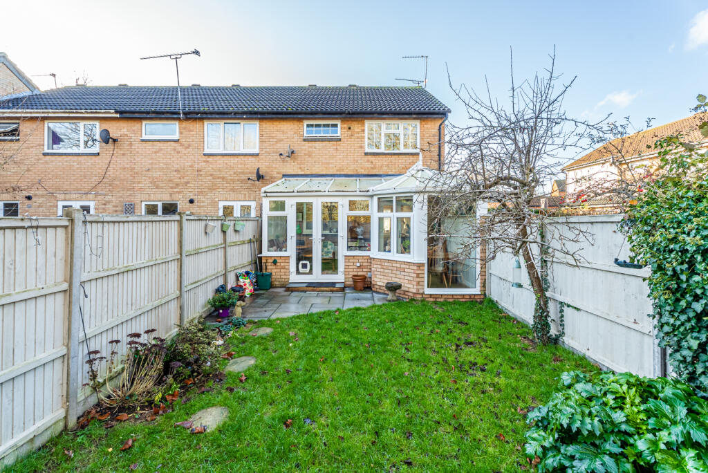 Additional image 12 of Craiglands, St. Albans, Hertfordshire, AL4