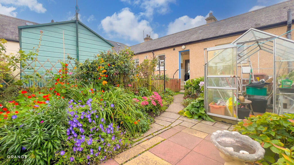 Additional image 21 of North Deskford Street, Cullen, AB56