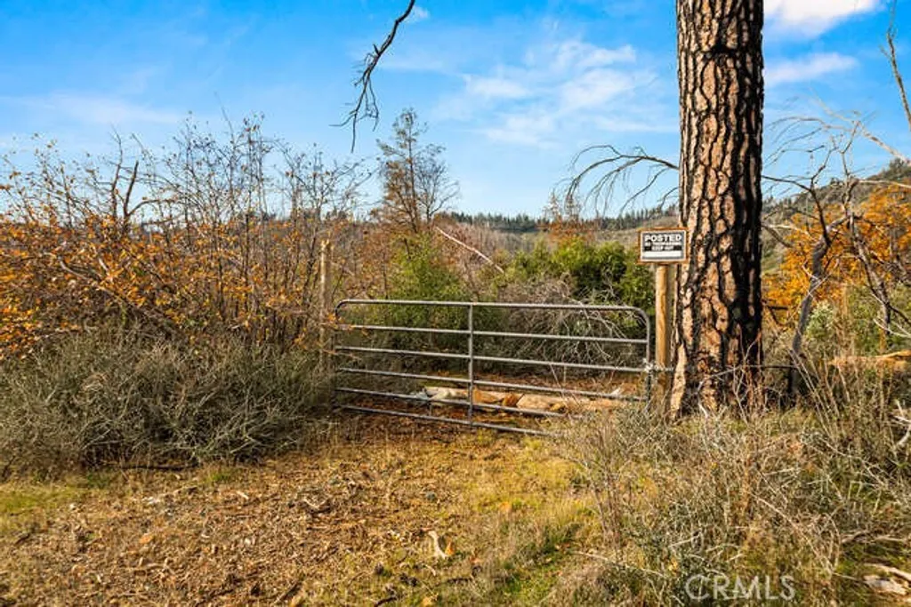 Additional image 8 of Jordan Hill Rd, Paradise, CA 95969