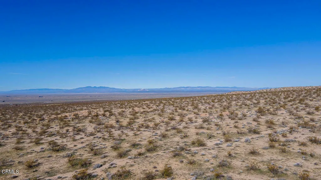 Additional image 11 of 155 E Avenue F8, Lancaster, CA 93535