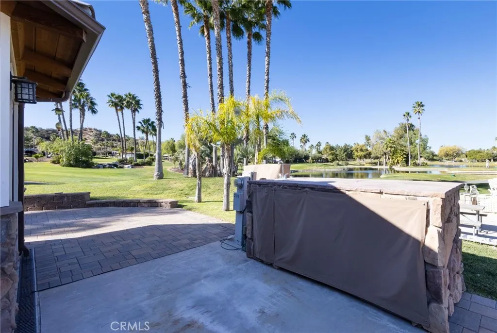 Additional image 83 of 45525 Highway 79 Site 270, Aguanga, CA 92536