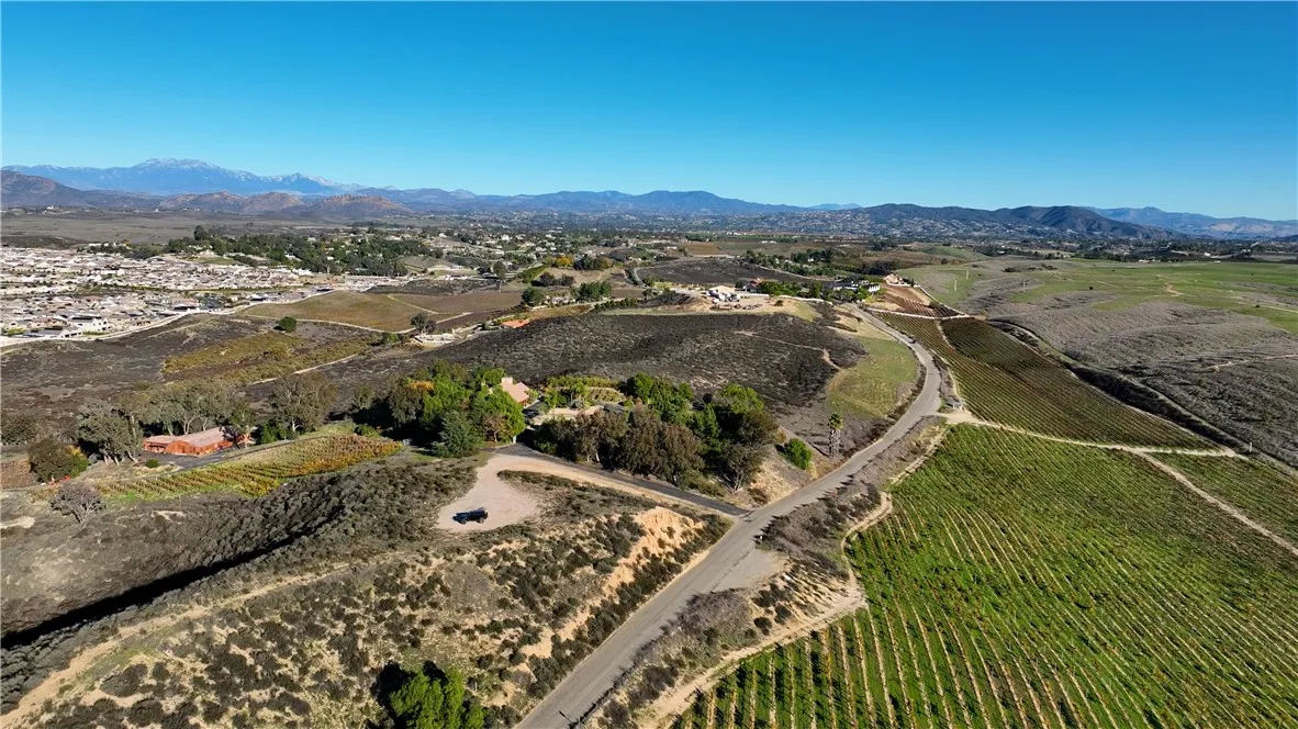 Additional image 47 of 1 Vista Del Monte, Temecula, CA 92591