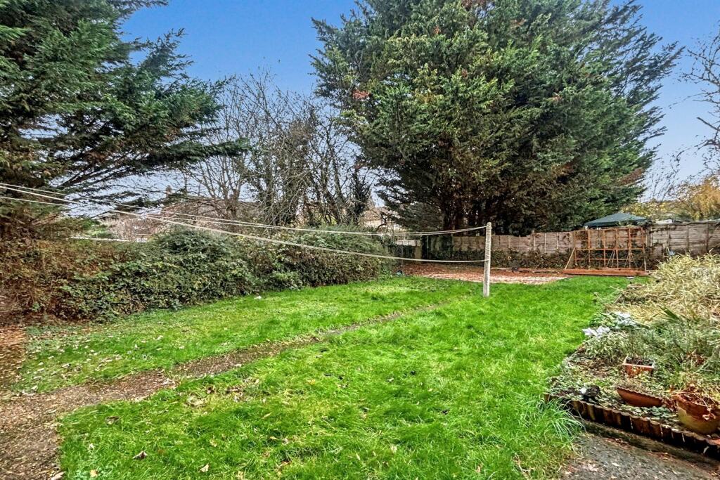 Additional image 6 of Francis Avenue, AL3