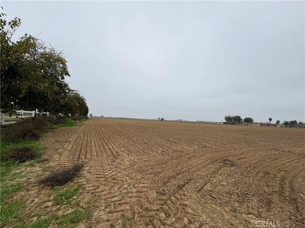 Additional image 6 of Cemetery, Stevinson, CA 95374